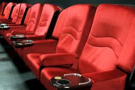 Cineplex.Com | Ultraavx