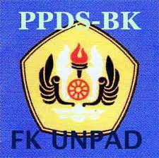 Kknm unpad 2013 leuwihideung hd quality1080p. Forum Komunikasi Mahasiswa Ppds Bk Fk Unpad Photos Facebook
