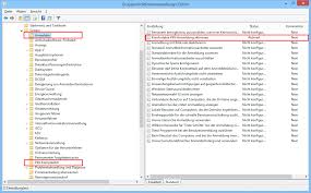 At the zip code level. Windows 10 Anmeldung Mit Pin Aktivieren Und Mit Gpo Konfigurieren Windowspro