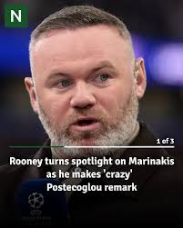 Latest Nottingham Forest transfer news as City Ground listed as likely  destination for £100m Man City outcast