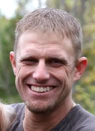 Obituary for Adam Paul Sinclair