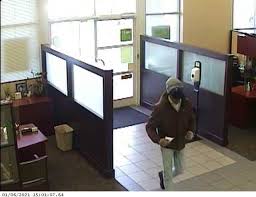 Regions app and website down. Do You Recognize Regions Bank Robber In East Ridge Wdef