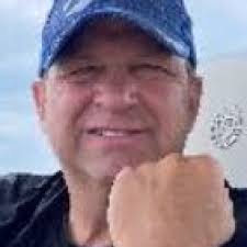 Jeffrey Stamer, 58