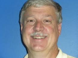 Bassler & Co, 611 Academy Dr, Northbrook, IL 60062, US