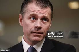 12 U Of Technology Kingston Stock Photos, High-Res Pictures, and Images