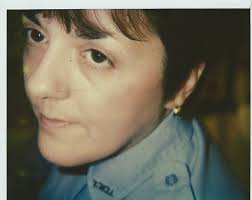 Mary Alice (Neff) Longanbach Obituary May 27, 2017