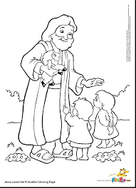 Math Worksheet Free Jesus Coloring Pages Image Inspirations Book Of Baby Photos Pictures With Children Lds Christ Healing 51 Free Jesus Coloring Pages Image Inspirations Thechicagoperch