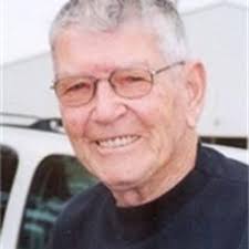 Robert Paul Brokens Obituary January 15, 2013