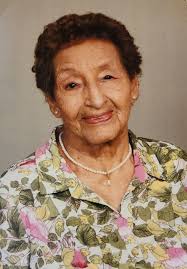 Services — Cherokee Memorial Services & Obituaries — Cherokee Memorial Park  & Funeral Home