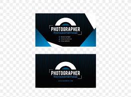 Be more creative — consider your business card idea as a great opportunity to use your imagination. Business Card Design Photography Carte De Visite Png 650x607px Business Card Design Black Card Brand Business