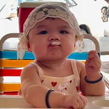 Profile for ELson Tan