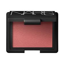 Check gift card balance buy a discounted torrid gift card to save money on top of sales and promo coupon codes for the best deal. Blush Nars Cosmetics