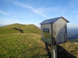 Image result for site:wikineos.com