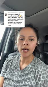 Positive Responses to Daily Interactions