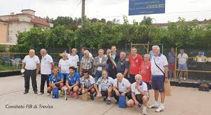 Trova gli orari di apertura e di chiusura per banca della marca a via centa, 61, 31020, villorba, veneto e controlla anche gli altri dettagli, come ad esempio: Comitati Federbocce 9 Trofeo Serale Banca Della Marca Bocciofila Ferrera Autof Morbin Conegliano 07 Settembre 2019