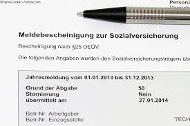 Oder einfach bei der krankenkasse vorbeigehen. Sozialversicherungsnummer