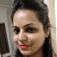 Rita Bala Email & Phone Number