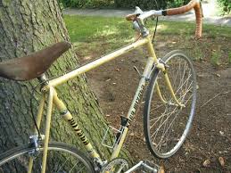 28 Vintage Koga Miyata Rennrad Model Roadspeed Ca 1980 Rh57 In Berlin Wilmersdorf Herrenfahrrad Gebraucht Kaufen In 2020 Herrenfahrrad Herren Fahrrad Rennrad