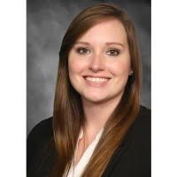 Brittany Wilt's Instagram, Twitter & Facebook