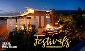 Discover upcoming festivals available in united states of america. Musicalamerica 2020 Guide To Festivals