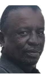 Gene Arthur Malbrue Obituary in Opelousas at Ford & Joseph Funeral Home