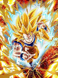 song ドラゴンボール z チャラ ヘッチャラ anime dragon ball super dragon ball wallpapers dragon ball artwork