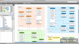 Mysql is popular database management system. Mysql Download Latest Version Setup For Mac Windows