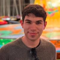 Paul Nyberg Email & Phone Number