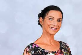 Informations- und Amtsblatt des Landkreises Anhalt-Bitterfeld