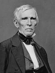 File:John J. Crittenden