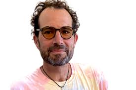 Boulder 2023 Investors