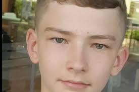 Missing schoolboys 'known to travel by bus around Scotland' found safe and  well