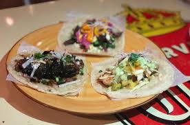 Maybe you would like to learn more about one of these? Ten Best Tacos In Fort Lauderdale And West Palm Beach 2019 New Times Broward Palm Beach