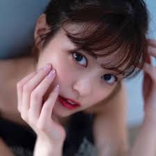 前田亜美 ⋆ 𝙰𝚖𝚒 𝙼𝚊𝚎𝚍𝚊 (@ami___maeda0601) • Threads, Say more