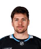 2025 Preseason Utah Mammoth Stats & Leaders