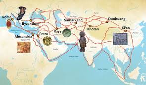 Pin On 0 Ancient Cultures 0