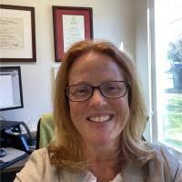 Diane Axell, CPA, CMA