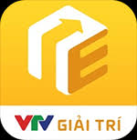 Check spelling or type a new query. Link Xem Phim HÆ°Æ¡ng Vá»‹ Tinh Than Tren Vtv