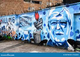 410 Football Wall Mural Stock Photos