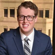 Meet the DBJ's 2025 Rising Stars of Law