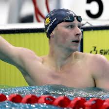 Fly record falls and freestyle tied win at NSW State Age