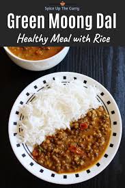 Pin On Curries Chutney