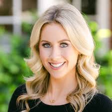 Southeast Huntington Beach Agents, 33 Compass Real Estate Agents