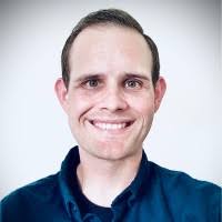 Andy Toohey Email & Phone Number