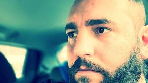 Rob Dell'Omo (@rob_dellomo_music) • Instagram photos and videos