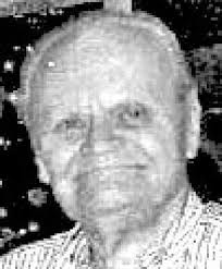 John SHAFFER Obituary (2018)