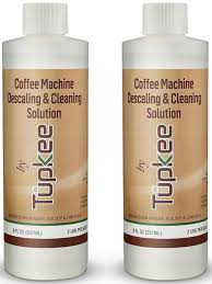 Manuals and user guides for delonghi coffee machine. Descaling Solution Coffee Machine Descaler For Drip Coffee Maker Nespresso Delonghi And Keurig Coffee Machine Descaling Cleaning Solution Breaks Down Mineral Buildup And Limescale Pack Of 2 Buy Online