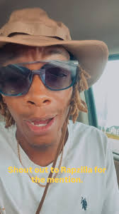 Shoutout out to @rapzilla for the love! , Go check out all the dope artists  mentioned