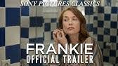 Systemsprenger trailer deutsch german (2019) film.tv. System Crasher Trailer Fest 2019 Youtube