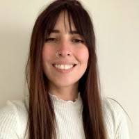 20+ "Barbara Bilbao" profiles